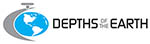 Depths of the Earth Logo